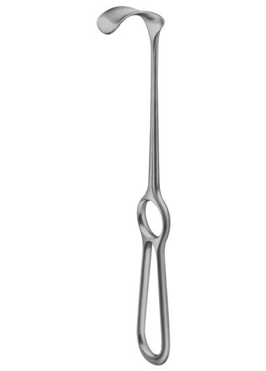 AI-DM-2438 
